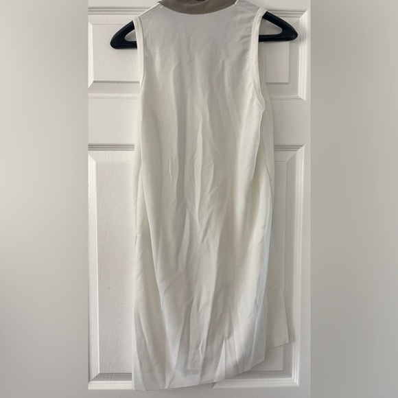 Zara Collection - Picture 3 of 4